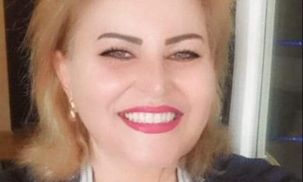 تـسـألـون … !!