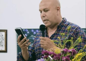 سل الزمان …