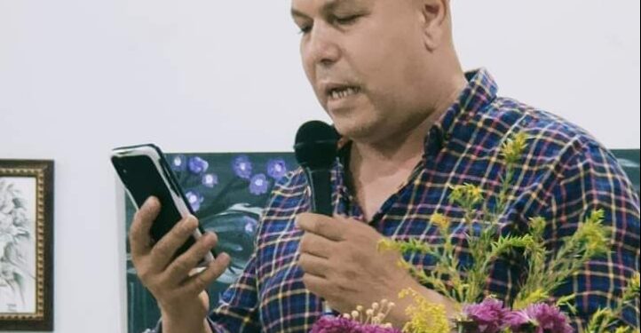 سل الزمان …