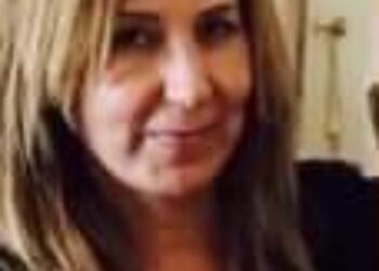 ولستُ أنا!..