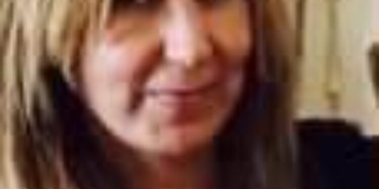 ولستُ أنا!..