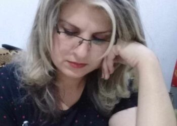 خليلُ الياسمينِ