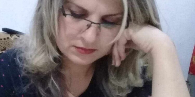 خليلُ الياسمينِ