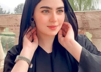 يام الغنا تسابيح …