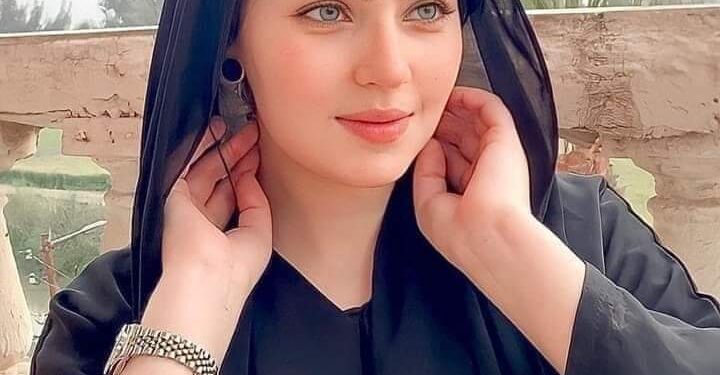 يام الغنا تسابيح …