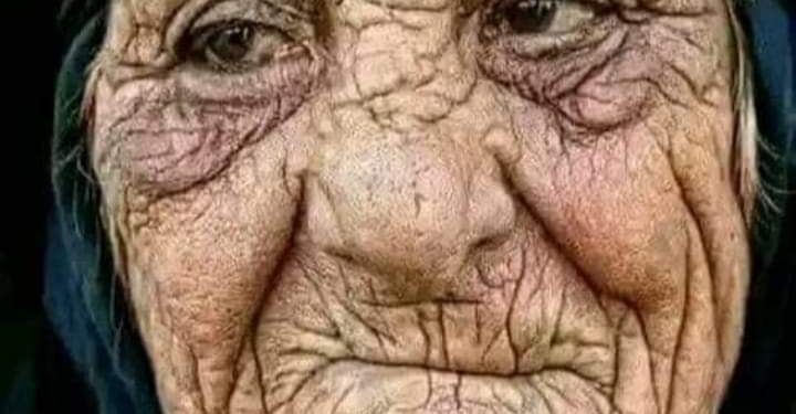 خَــيــبــةٌ …