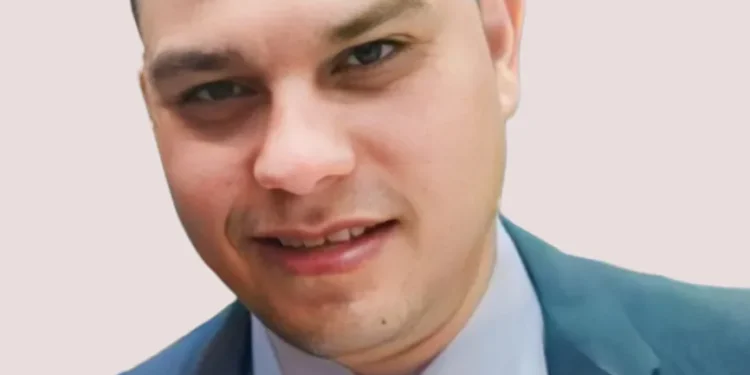 أنا والأفعال …