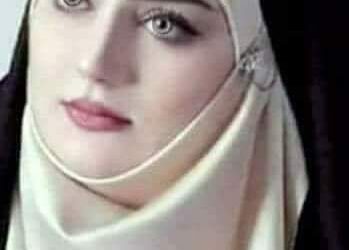 « سرّ الإياب »….بقلم وفاء الرعودي