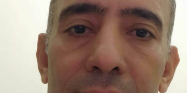 في الماضي …