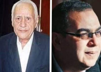 أدب الناشئين  من محمود سالم .. إلى أحمد خالد توفيق