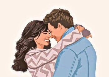 الفضل والتقدير…