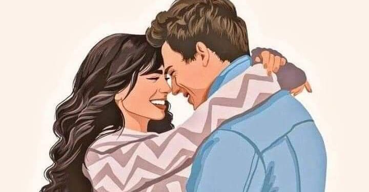 الفضل والتقدير…