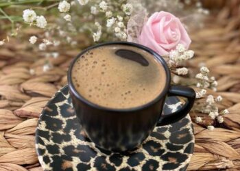 ضرير العين …