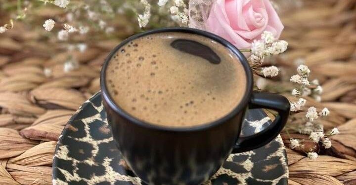 ضرير العين …