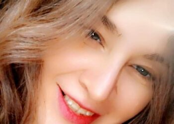 نحن النساء؛ لسنا ورودًا تحتاج للسقاية!