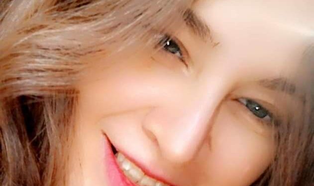 نحن النساء؛ لسنا ورودًا تحتاج للسقاية!