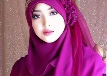 غابات رموشك …