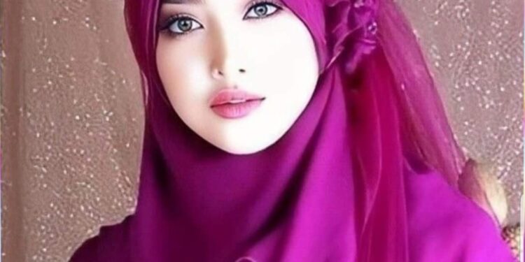 غابات رموشك …