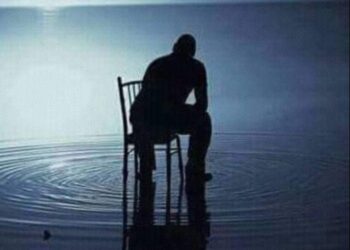 أعز الناس …