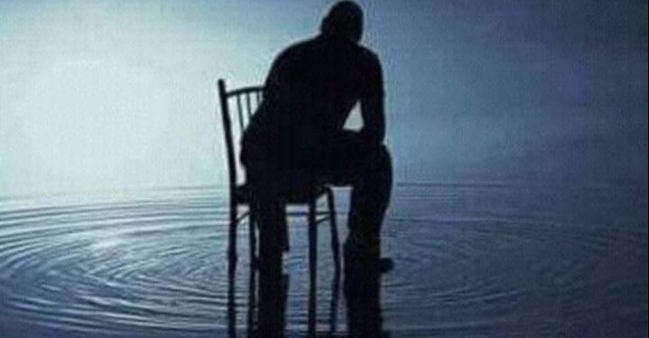 أعز الناس …