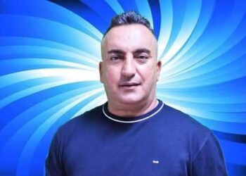 مواصفات عالميّة …