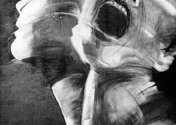 تأملات حائره  :