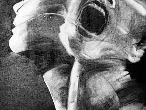 تأملات حائره  :