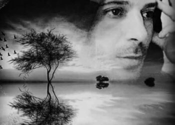 أمرأة صعبة …