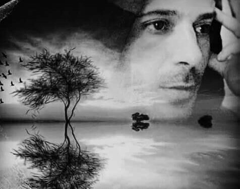 أمرأة صعبة …