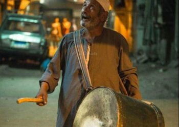 يَاالَلَّهِ …