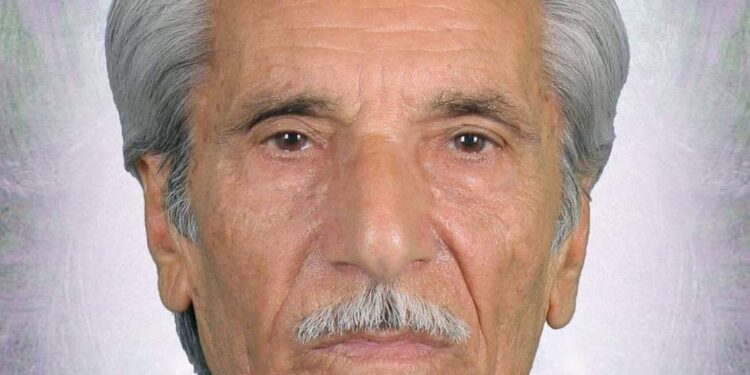 عندما كان الحبُ مُكلِفاً