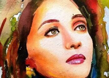 فات الوقت  …