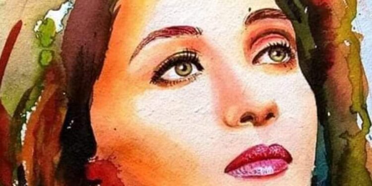 فات الوقت  …