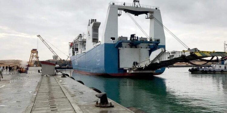 تزامناً مع احتفالات الشعب المصري بذكرى ثورة يونيو المجيدة..