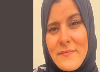 ويمضي العمر …