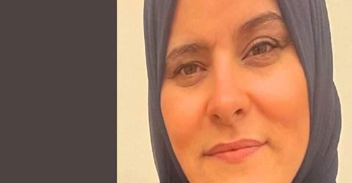 ويمضي العمر …