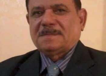 « سجّل أيها التاريخ »  د. وصفي تيلخ