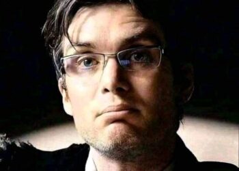 عجيبه الناس …