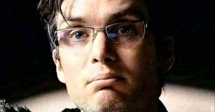 عجيبه الناس …