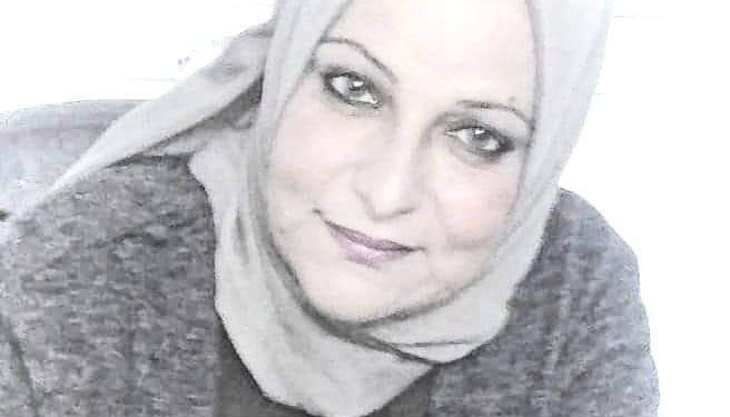 في جوف الليل …