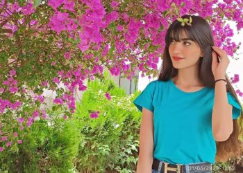 « تعال » بقلم … بتول حمّادة