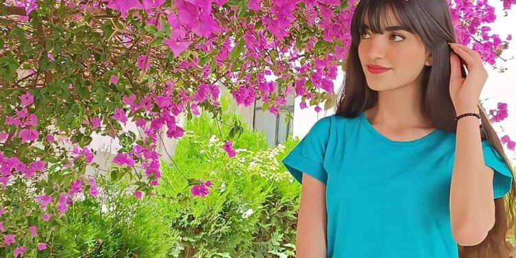 « تعال » بقلم … بتول حمّادة