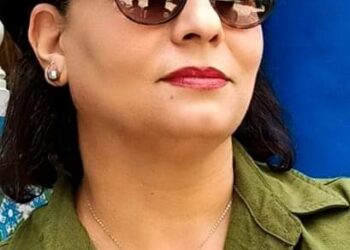 « رقصة الباليه »بقلم … كريمة الحسيني