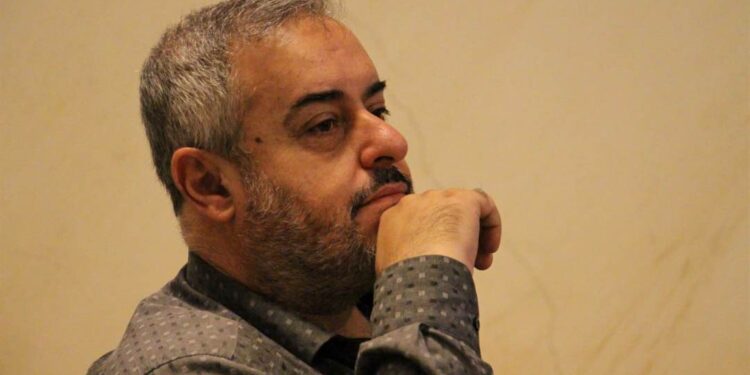 أرجوزة التباشير …