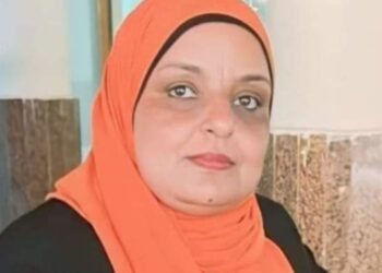 نورا عواجه تكتب .. لاتَغْفَلْ عَني إِنّي مكروبٌ