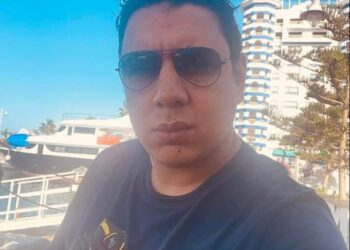 أحمِلُ “باسبوري”