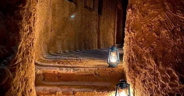 اغرب فندق في العالم …