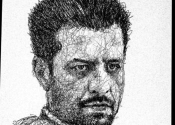 لا شيء عندي لأقوله …