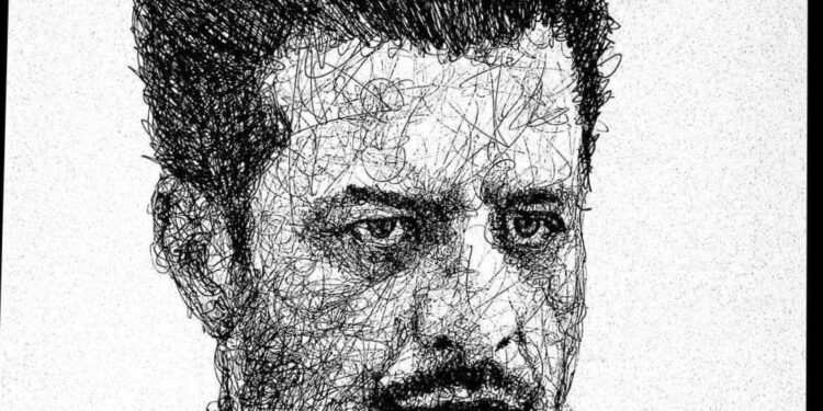 لا شيء عندي لأقوله …