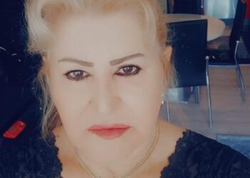 ٤ ذكريات مضت..!!